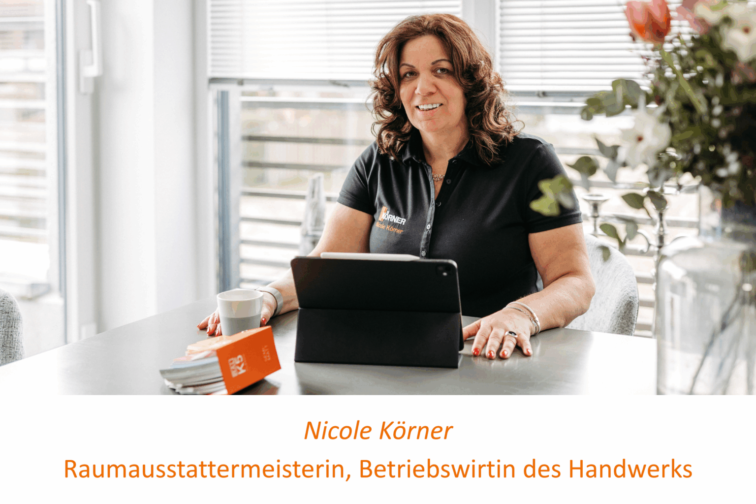 Fachberatung Expertise Innendesign