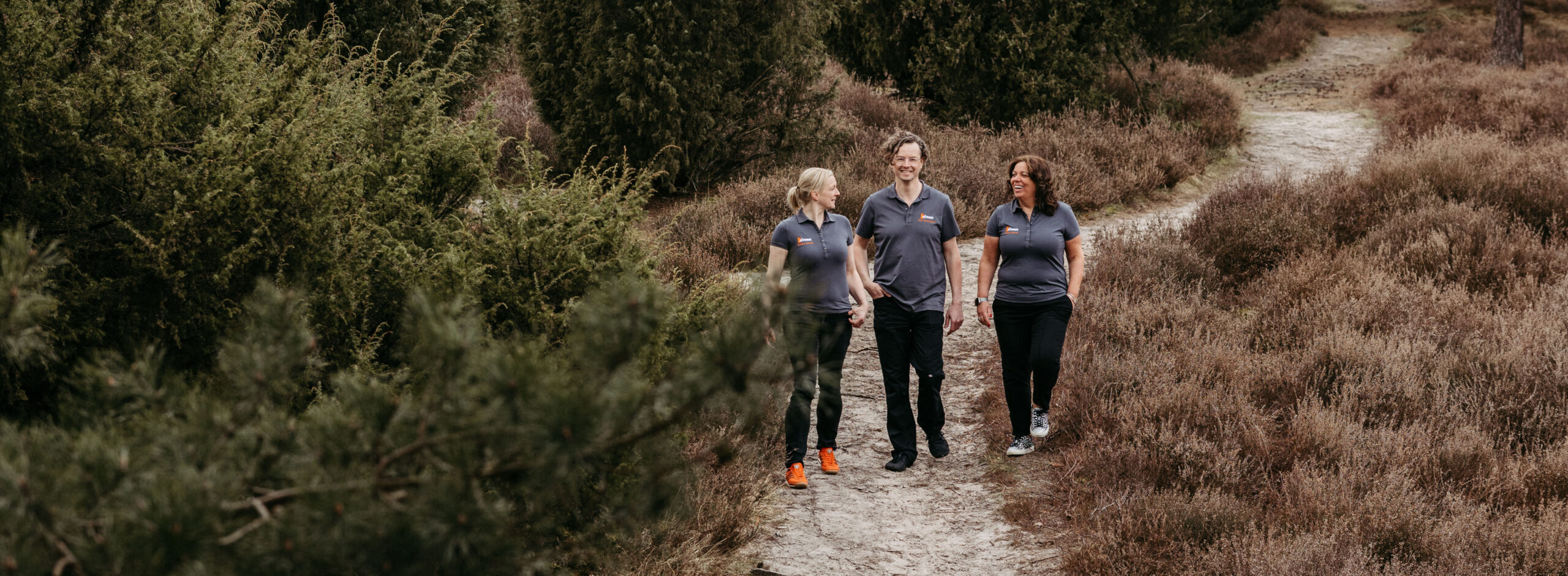 Raumakustik Beratung Emsland