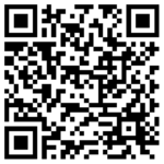 Raumakustik Emsland Grafschaft Bentheim