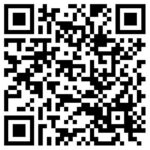 Grafschaft Bentheim Emlichheim Kundenberatung